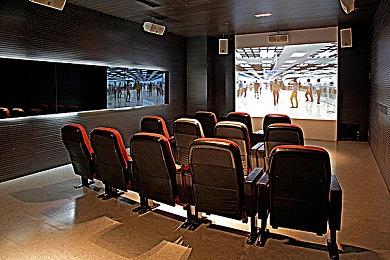 《黑暗之魂》病村场景只用十块木头素材重复搭建而成