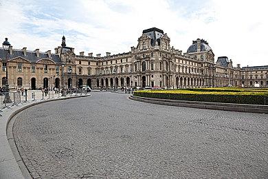 《鬼谷八荒》&DLC《不归玄境》Steam夏促史低价格大幅特惠中！