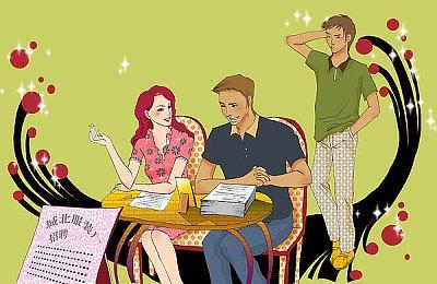 《Stars Reach》Steam上线 科幻沙盒探索经营