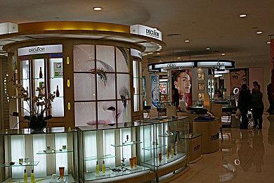 《指环王》特效公司维塔数码正在打造一款世界知名IP游戏新作