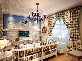 《战地》系列Steam大促销 《战地2042》39元