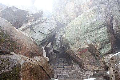 Bloober对开发更多《寂静岭》重制版及新作持开放态度