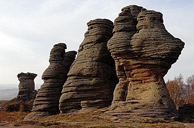 《开拓者：正义之怒》PS4＆XB1版秋季推出